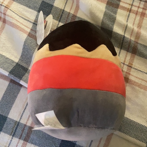 Ryan’s world plush - Picture 2 of 3